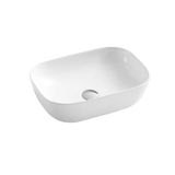  Chậu Đặt Bàn Đá Cao Cấp Cerano Mã 1417 