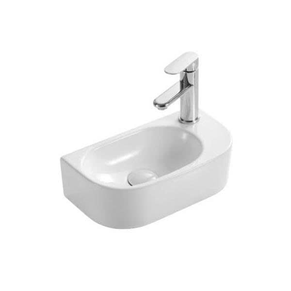  Chậu Treo Tường Cerano  8878R 