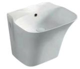  Chậu Treo Tường Đúc Liền Chân Cao Cấp Cerano Mã 7500 
