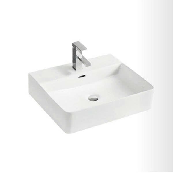  Chậu Treo Tường Cerano 1559 