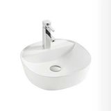  Chậu Đặt Bàn Đá Cao Cấp Cerano Mã 1507 