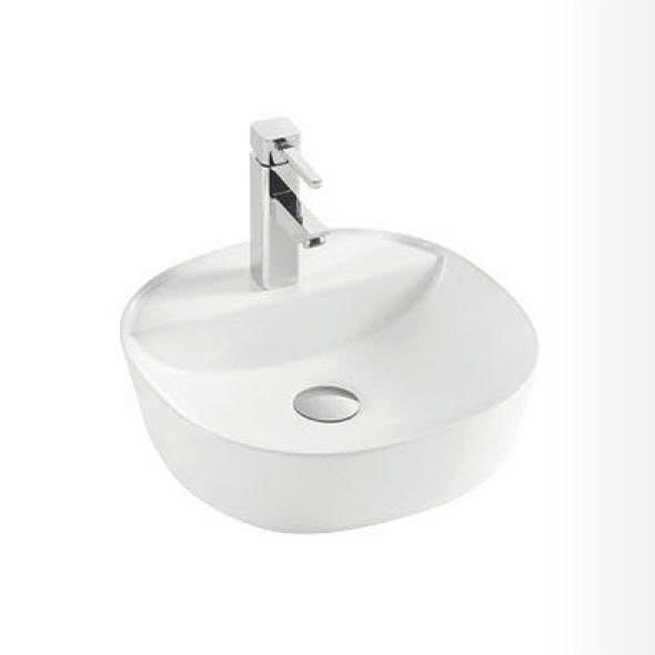 Chậu Đặt Bàn Đá Cao Cấp Cerano Mã 1507 