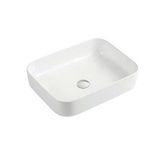  Chậu Đặt Bàn Đá Cao Cấp Cerano Mã 1411 