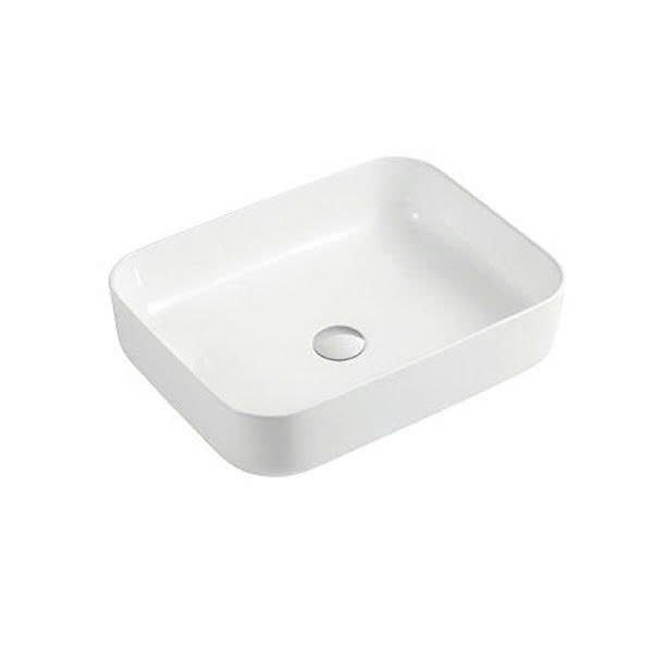  Chậu Đặt Bàn Đá Cao Cấp Cerano Mã 1411 