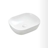  Chậu Đặt Bàn Đá Cao Cấp Cerano Mã 1413 
