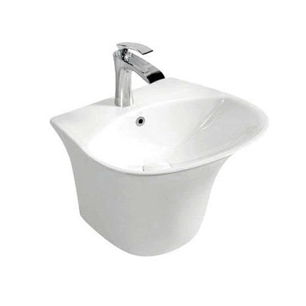  Chậu Treo Tường Cerano WK-HB020 
