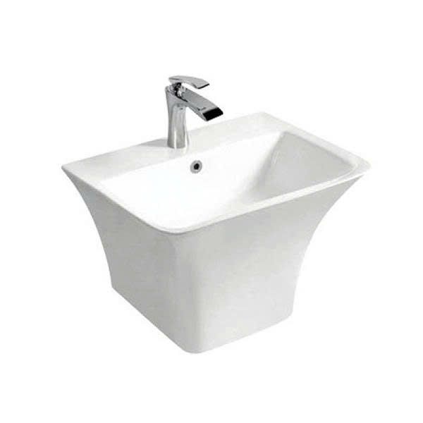  Chậu Treo Tường Cerano WK-HB019 