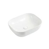  Chậu Đặt Bàn Đá Cao Cấp Cerano Mã 1412 