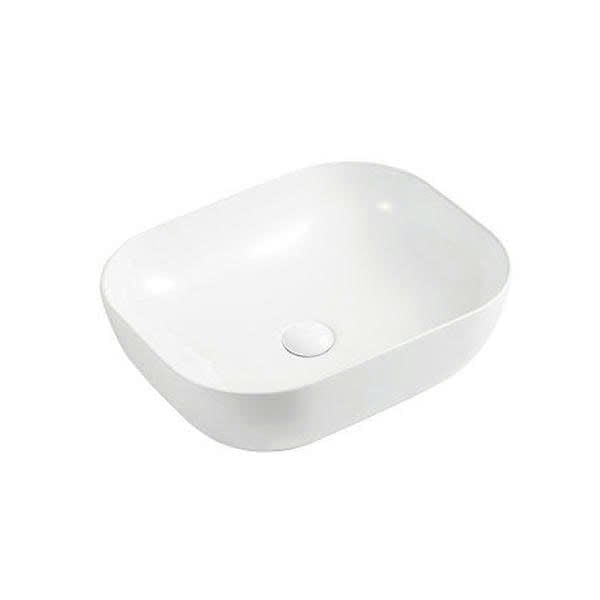  Chậu Đặt Bàn Đá Cao Cấp Cerano Mã 1412 