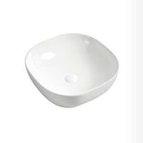  Chậu Đặt Bàn Đá Cao Cấp Cerano Mã 1414 