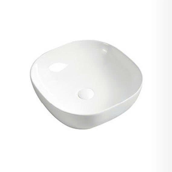  Chậu Đặt Bàn Đá Cao Cấp Cerano Mã 1414 