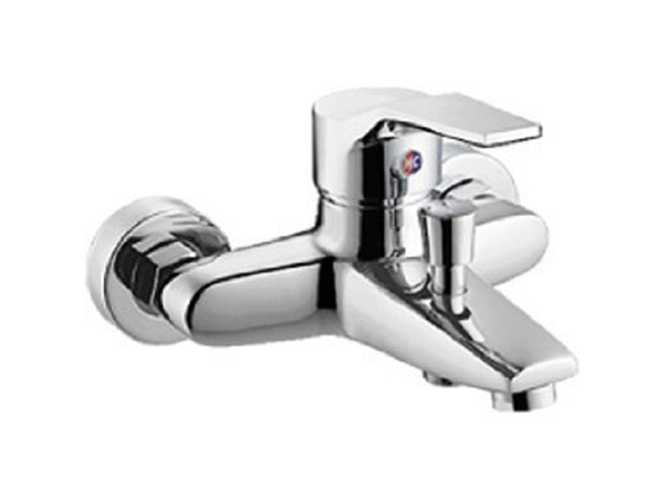  Sen treo tường  SL - 30002 