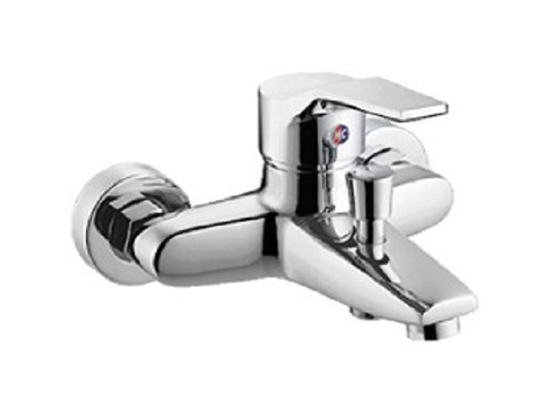  Sen treo tường  SL - 30002 