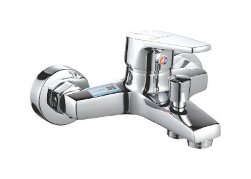  Sen treo tường  SL - 30003 