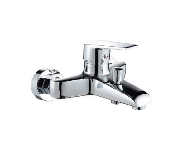  Sen treo tường  SL - 30004 