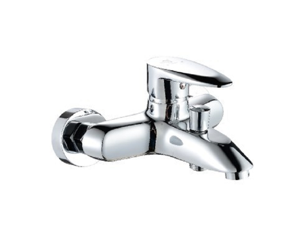  Sen treo tường  SL - 30005 