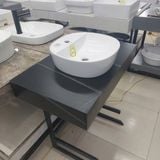  Chậu Đặt Bàn Đá Cao Cấp Cerano Mã 1507 