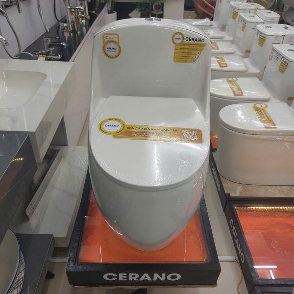  Bệt Liền Khối Cerano Mã 690B 