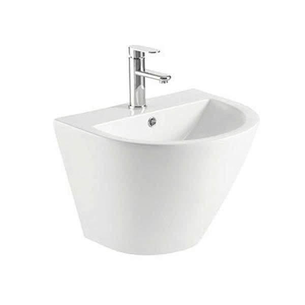  Chậu Treo Tường  Cerano 211A 
