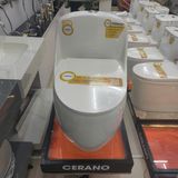  Bệt Liền Khối Cao Cấp Cerano Mã 6901 