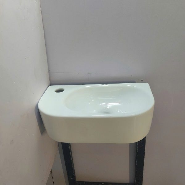  Chậu Treo Tường Cerano 8878L 
