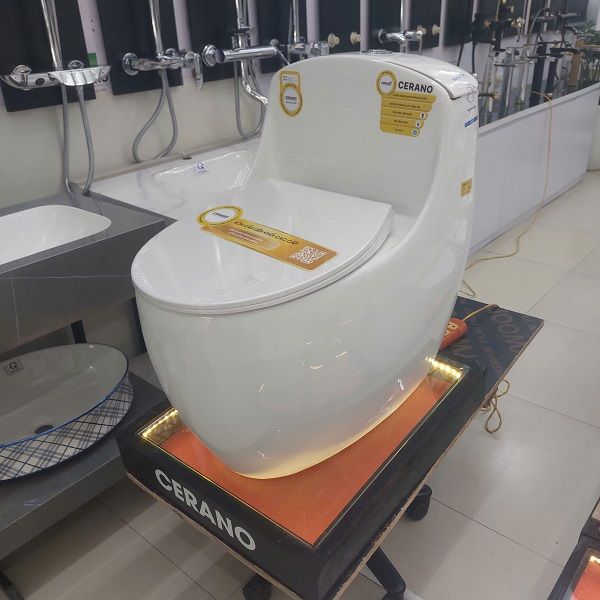  Bệt Liền Khối Cerano Mã 690B 