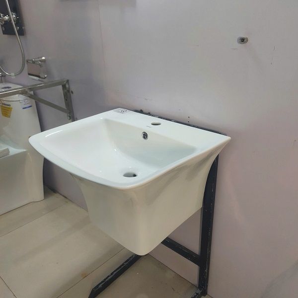  Chậu Treo Tường Cerano WK-HB019 