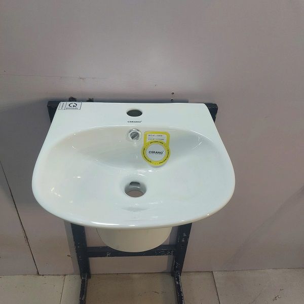  Chậu Treo Tường cerano 5100D 