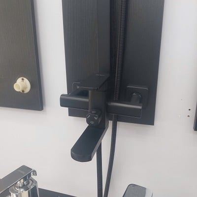  Sen Tắm Cây Mã 119006H 