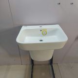  Chậu Treo Tường Đúc Liền Chân Cao Cấp Cerano  Mã 212A 