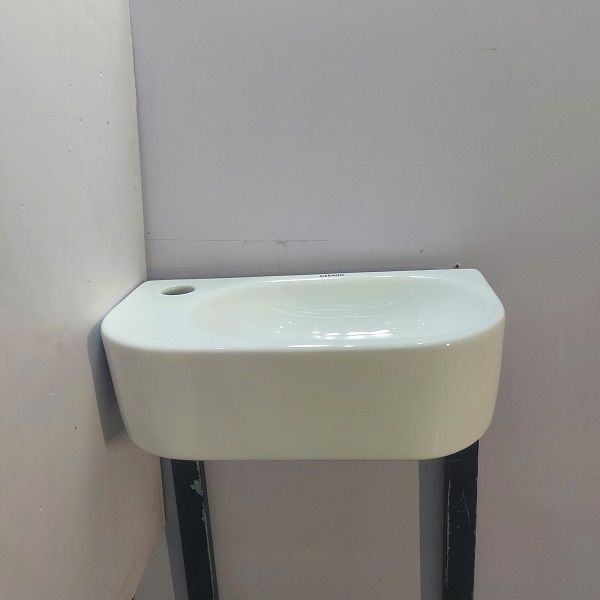  Chậu Treo Tường Cerano 8878L 