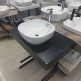  Chậu Đặt Bàn Đá Cao Cấp Cerano Mã 1414 