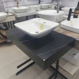  Chậu Đặt Bàn Đá Cao Cấp Cerano Mã 8476 