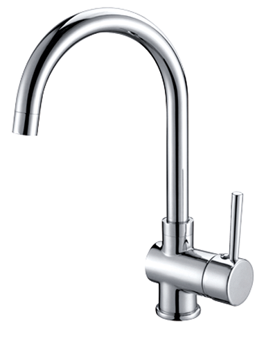  Vòi rửa bát cerano 6002 