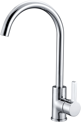  Vòi rửa bát  cerano  6023 