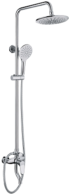 Sen Tắm Cây Mã : 6064 