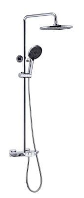  Sen Tắm Cây Mã : 6256 