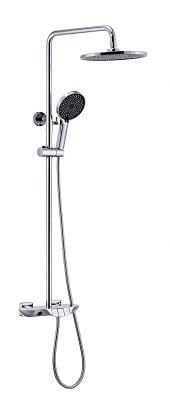  Sen Tắm Cây Mã : 6256 