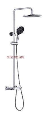  Sen Tắm Cây Mã : 6256 