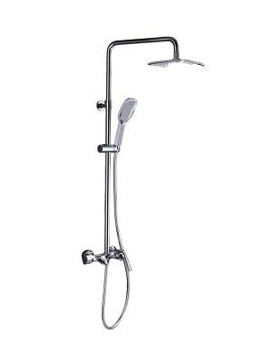  Sen Tắm Cây Mã : 6356 
