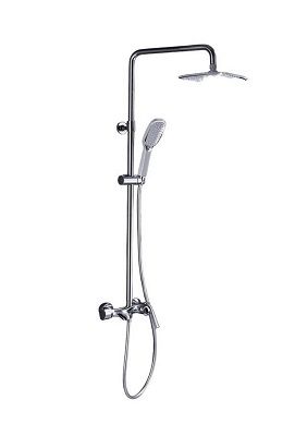  Sen Tắm Cây Mã : 6356 