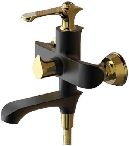  Sen Tắm Cây Mã 8709H 