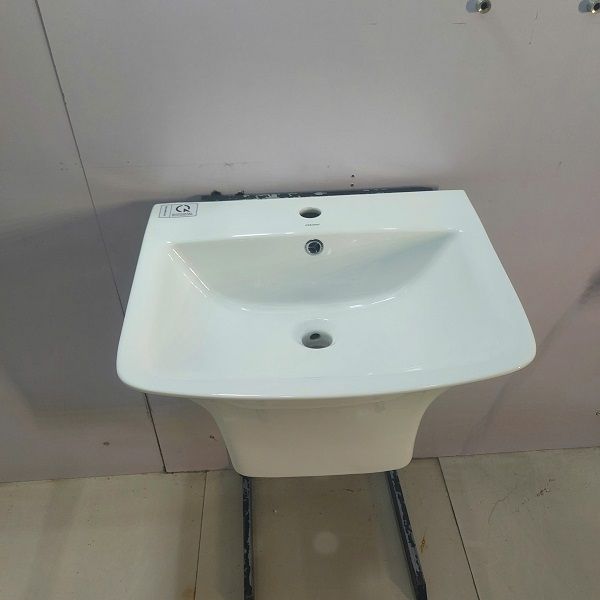 Chậu Treo Tường Cerano WK-HB019 