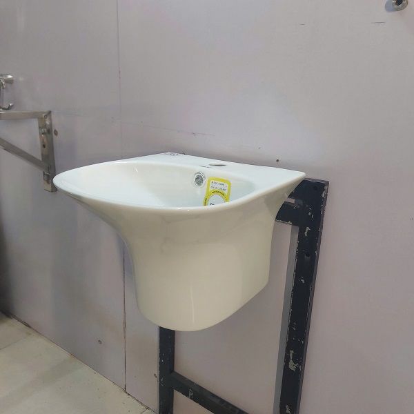  Chậu Treo Tường cerano 5100D 