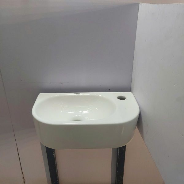  Chậu Treo Tường Cerano  8878R 