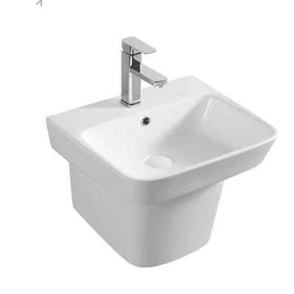  Chậu Treo Tường Cerano 212A 