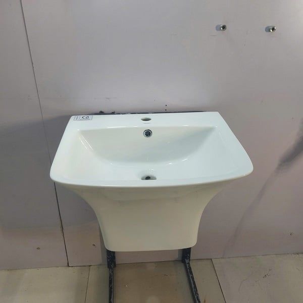  Chậu Treo Tường Cerano WK-HB019 