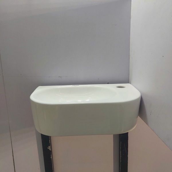  Chậu Treo Tường Cerano  8878R 