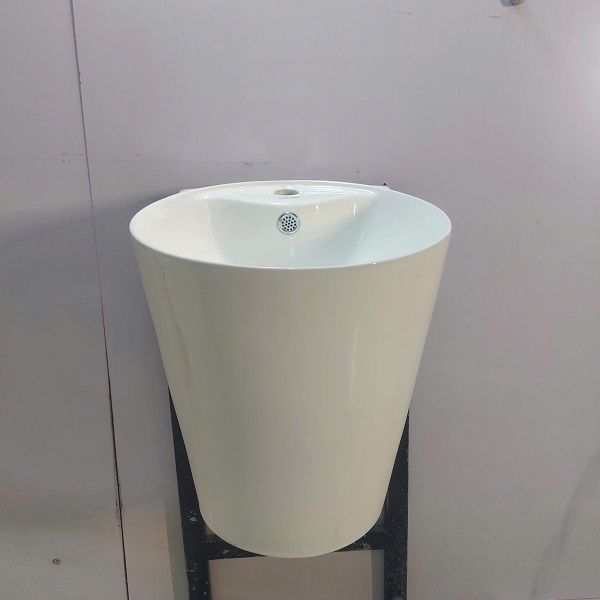  Chậu Treo Tường Cerano 6800 
