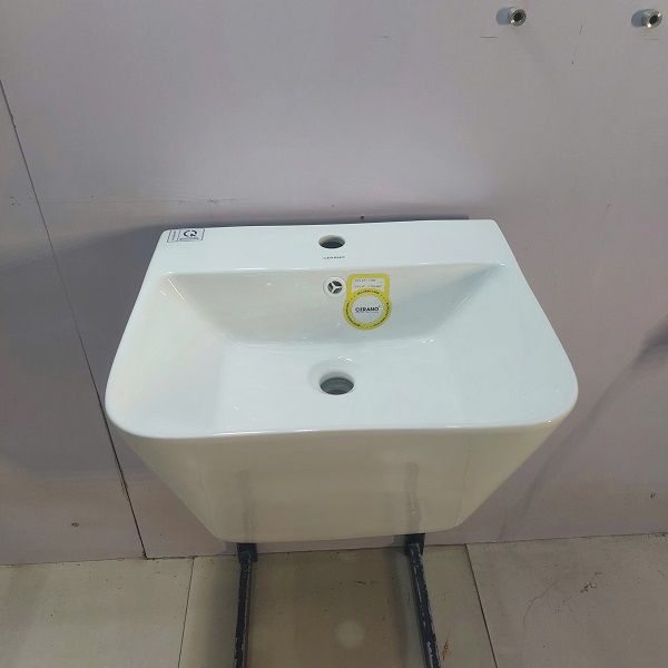  Chậu Treo Tường Cerano 7500 
